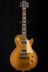 Used Gibson Les Paul Classic 1960 Goldtop