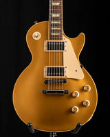 Used Gibson Les Paul Classic 1960 Goldtop