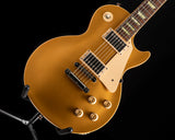 Used Gibson Les Paul Classic 1960 Goldtop