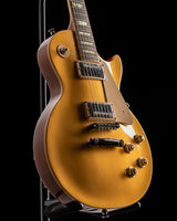 Used Gibson Les Paul Classic 1960 Goldtop