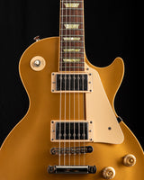 Used Gibson Les Paul Classic 1960 Goldtop