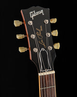 Used Gibson Les Paul Classic 1960 Goldtop