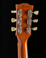 Used Gibson Les Paul Classic 1960 Goldtop