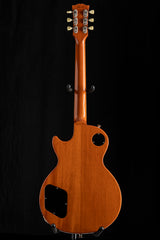 Used Gibson Les Paul Classic 1960 Goldtop