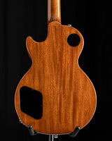 Used Gibson Les Paul Classic Honeyburst