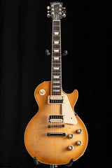 Used Gibson Les Paul Classic Honeyburst