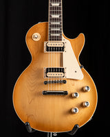 Used Gibson Les Paul Classic Honeyburst