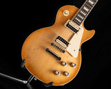 Used Gibson Les Paul Classic Honeyburst