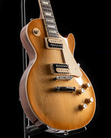 Used Gibson Les Paul Classic Honeyburst