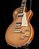Used Gibson Les Paul Classic Honeyburst