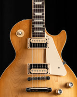 Used Gibson Les Paul Classic Honeyburst
