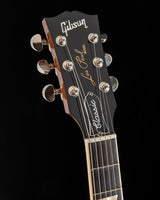 Used Gibson Les Paul Classic Honeyburst