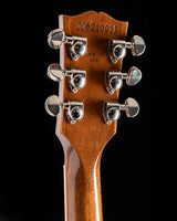 Used Gibson Les Paul Classic Honeyburst