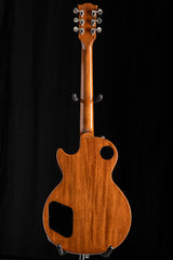 Used Gibson Les Paul Classic Honeyburst