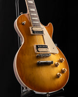Used Gibson Les Paul Classic Lite Honey Burst