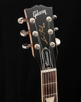 Used Gibson Les Paul Classic Lite Honey Burst