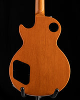 Used Gibson Les Paul Classic Seafoam Green Limited Edition