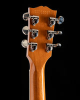 Used Gibson Les Paul Classic Seafoam Green Limited Edition