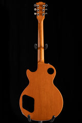 Used Gibson Les Paul Classic Seafoam Green Limited Edition