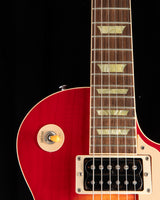 Used Gibson Les Paul Classic 1960 Heritage Cherry Sunburst
