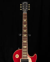 Used Gibson Les Paul Classic 1960 Heritage Cherry Sunburst