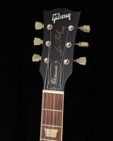 Used Gibson Les Paul Classic 1960 Heritage Cherry Sunburst