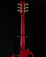 Used Gibson Les Paul Classic 1960 Heritage Cherry Sunburst