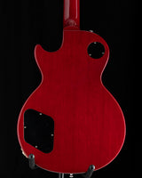 Used Gibson Les Paul Classic 1960 Heritage Cherry Sunburst