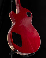 Used Gibson Les Paul Classic 1960 Heritage Cherry Sunburst