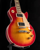 Used Gibson Les Paul Classic 1960 Heritage Cherry Sunburst