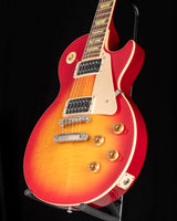 Used Gibson Les Paul Classic 1960 Heritage Cherry Sunburst