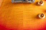 Used Gibson Les Paul Classic 1960 Heritage Cherry Sunburst