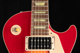 Used Gibson Les Paul Classic 1960 Heritage Cherry Sunburst