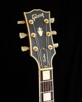 Used Gibson Custom Les Paul Custom Lite Tobacco Sunburst Aged