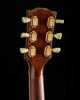 Used Gibson Custom Les Paul Custom Lite Tobacco Sunburst Aged