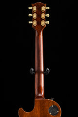 Used Gibson Custom Les Paul Custom Lite Tobacco Sunburst Aged