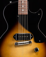 Used Gibson Les Paul Junior Vintage Sunburst