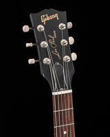 Used Gibson Les Paul Junior Vintage Sunburst