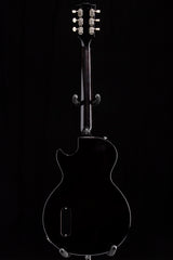 Used Gibson Les Paul Junior Vintage Sunburst