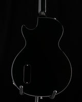 Used Gibson Les Paul Junior Black
