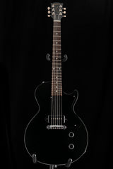 Used Gibson Les Paul Junior Black