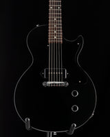 Used Gibson Les Paul Junior Black