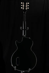 Used Gibson Les Paul Junior Black