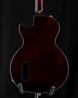 Used Gibson Les Paul Junior Vintage Sunburst