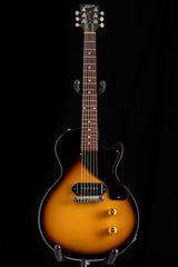 Used Gibson Les Paul Junior Vintage Sunburst