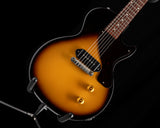 Used Gibson Les Paul Junior Vintage Sunburst