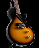 Used Gibson Les Paul Junior Vintage Sunburst