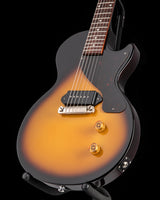 Used Gibson Les Paul Junior Vintage Sunburst