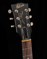 Used Gibson Les Paul Junior Vintage Sunburst