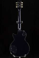 Used Gibson Les Paul "Peace" 120th Anniversary Tranquility Blue Burst